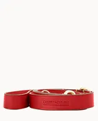 Alto Dog Leash