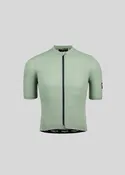 Control - High Humidity Jersey - Willow V1