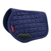 Mini LeMieux Plush Toy Pony Saddle Pad