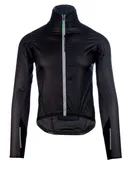 Air Jacket