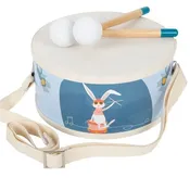 Drum Groovy Beats