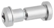 Problem Solvers Binder Bolts