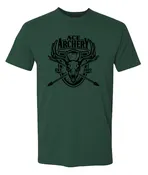 Ace T-Shirt