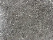 Desert Compost