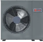 Trane XV19 Variable Speed Heat Pump (2 Ton)
