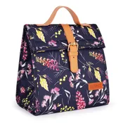 Lunch Insulated Cooler Bag Bag