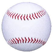 Autograph Baseballs