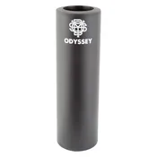 AXLE PEG ODY GRADUATE PC 5×1.50in REP SLEVE BK