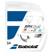 Babolat RPM Dual String