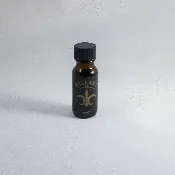 Creme Brulee Scented Oil