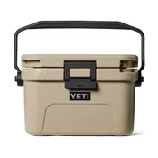 Roadie 8 Hard Cooler Ice Chest