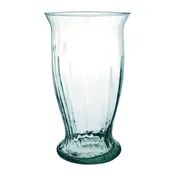 11 3/4″ Alessandra Vase