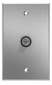 RCI CUSTOM AL1303