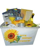 Gift Baskets (Medium)