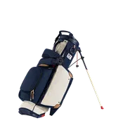Sun Mountain Hometown Waxed Canvas Stand Bag