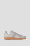 ADIDAS BW ARMY WHITE GUM BOTTOM