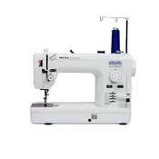 Baby Lock Accomplish 2 Sewing & Quilting Machine