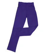 Chasse Advantage Warmup Pant