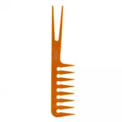 2 In 1 Comb Bone Annie 8