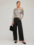 Agnes Top