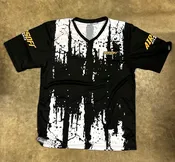 Airsoft Atlanta Shirt