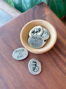 Anchor Coin