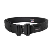 TACTICAL 1.75” Belt | GUN BELT | C&G Holsters