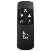 iQ Heater Remote
