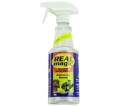 #87 Real Magic    16OZ TRIGGER BOTTLE