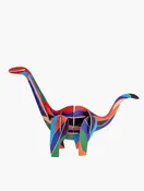 3D Dinosaur Puzzle | Small