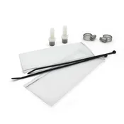 30 GAL. SIPHONING SYSTEM MAINTENANCE KIT