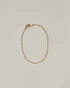 River Bracelet — Hazel Boutique