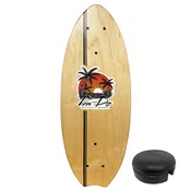 Mini Surf