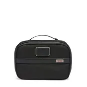 Alpha 3 Split Travel Kit
