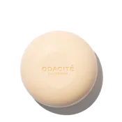 552M Soap Free Shampoo Bar