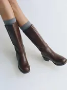 Cady Tall Boots