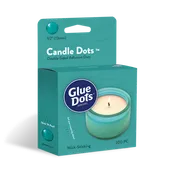 Candle Dots™