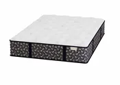 Aireloom Starlight Luxury Firm 2.0
