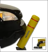 32″ FlexBollard™