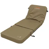 ALPS OutdoorZ Migrator Field Chair