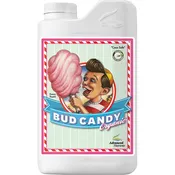 Advanced Nutrients Bud Candy Organic-OIM 1L