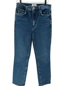 AgoldE Size 28 Jeans