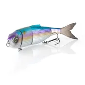 4Play Pro -  Savage Gear - Golden Shiner