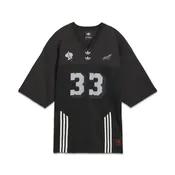 Adidas x WC Football Jersey