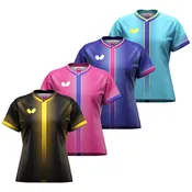 Elistar13 Lady Shirt