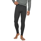 Men's Trekker Performance Base Layer Pants