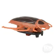 1.5" Creepy Crawler Wall Climber