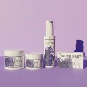 Low Grade Acne Kit