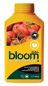 Bloom Cal-mag