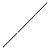 A7 350 Defense Shaft